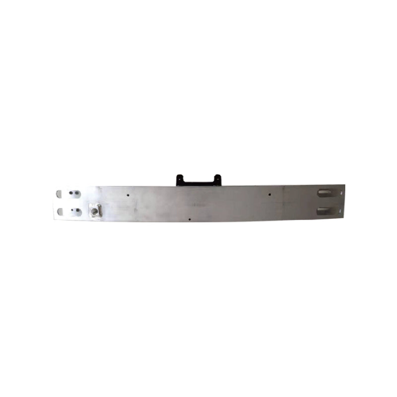 REPLACEMENT FRONT BUMPER REINFORCEMENT USA, 2019-, FOR NISSAN ALTIMA