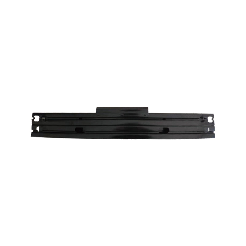 REPLACEMENT REAR BUMPER REINFORCEMENT, 2019-, FOR NISSAN ALTIMA