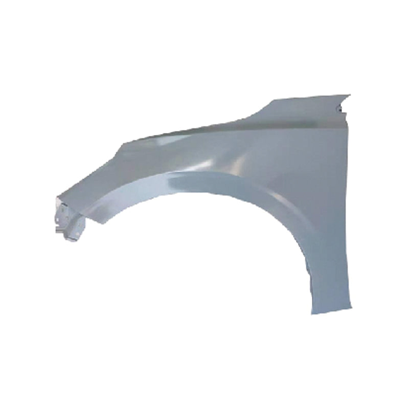 REPLACEMENT FRONT FENDER LH, 2020-, FOR NISSAN SYLPHY