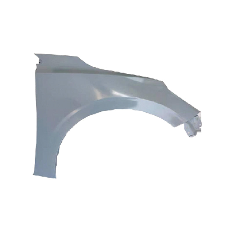 REPLACEMENT FRONT FENDER RH, 2020-, FOR NISSAN SYLPHY