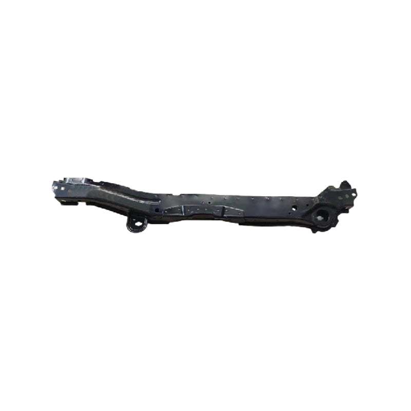 REPLACEMENT RADIATOR SUPPORT UP, 2020, FOR NISSAN SYLPHY
