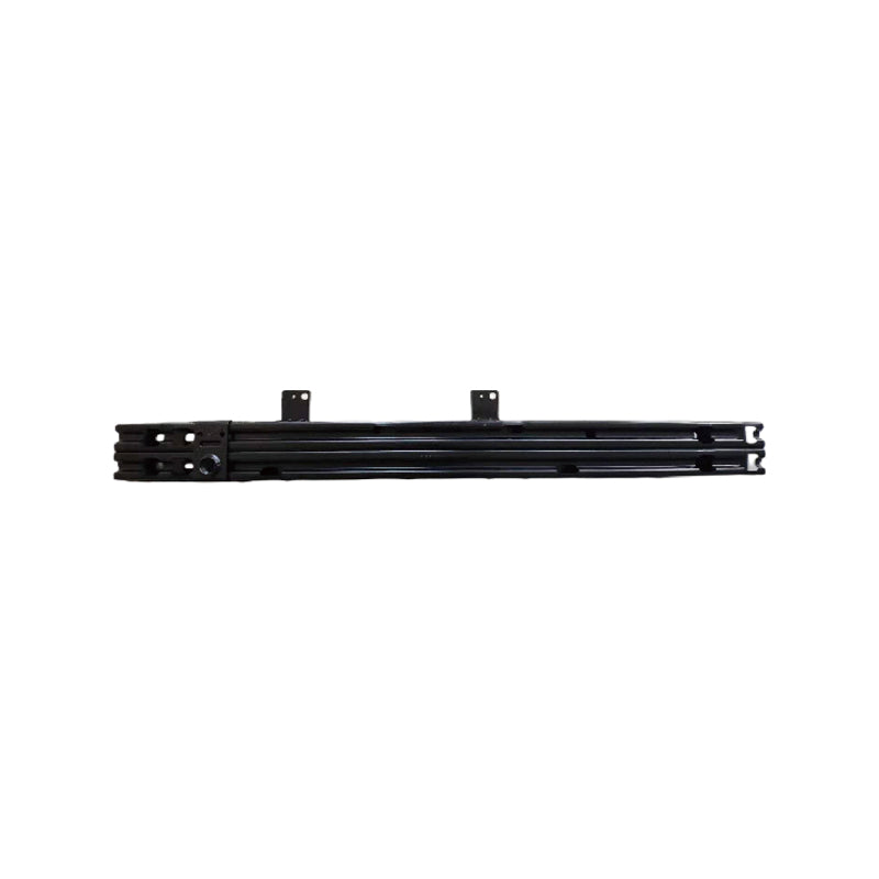 REPLACEMENT FRONT BUMPER REINFORCEMENT, 2020-, FOR NISSAN SYLPHY