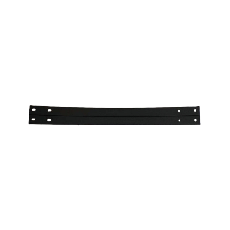 REPLACEMENT REAR BUMPER REINFORCEMENT, 2020-, FOR NISSAN SYLPHY