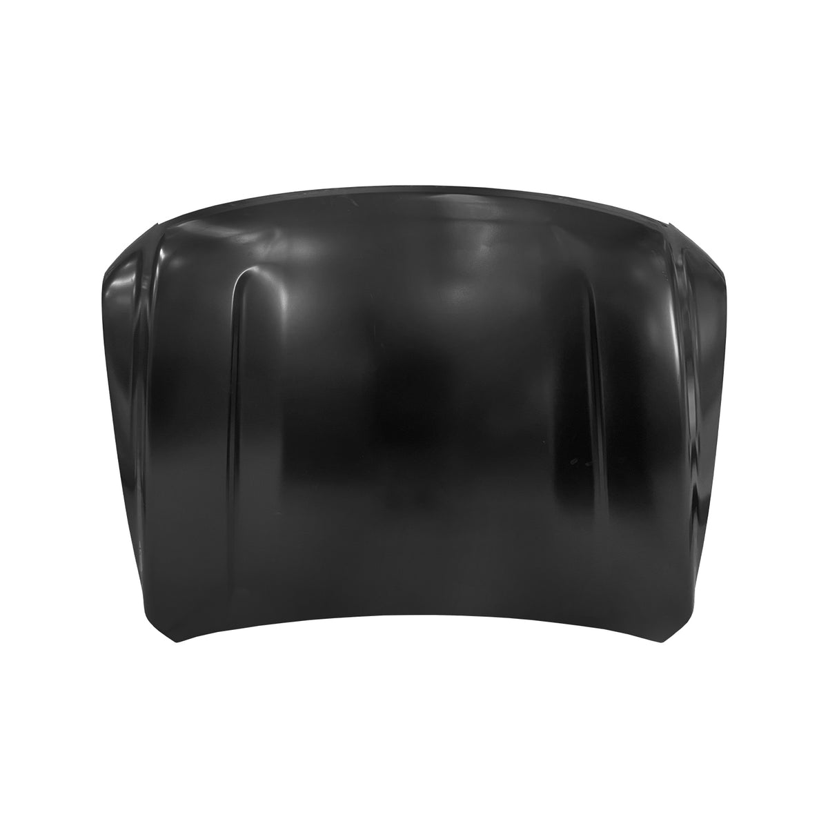 REPLACEMENT HOOD, FOR NISSAN NV1500