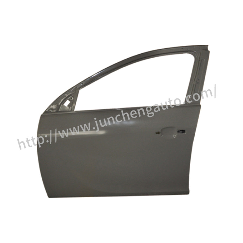 REPLACEMENT FRONT DOOR LH, FOR OPEL INSIGNIA