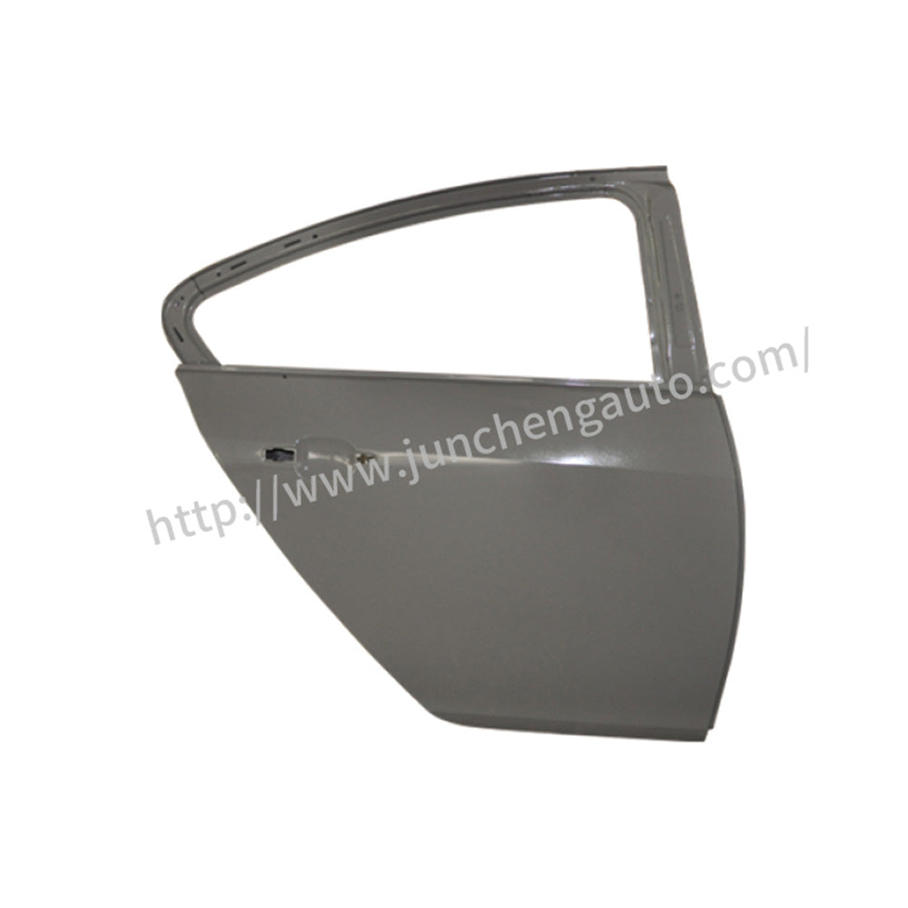 REPLACEMENT REAR DOOR RH, FOR OPEL INSIGNIA