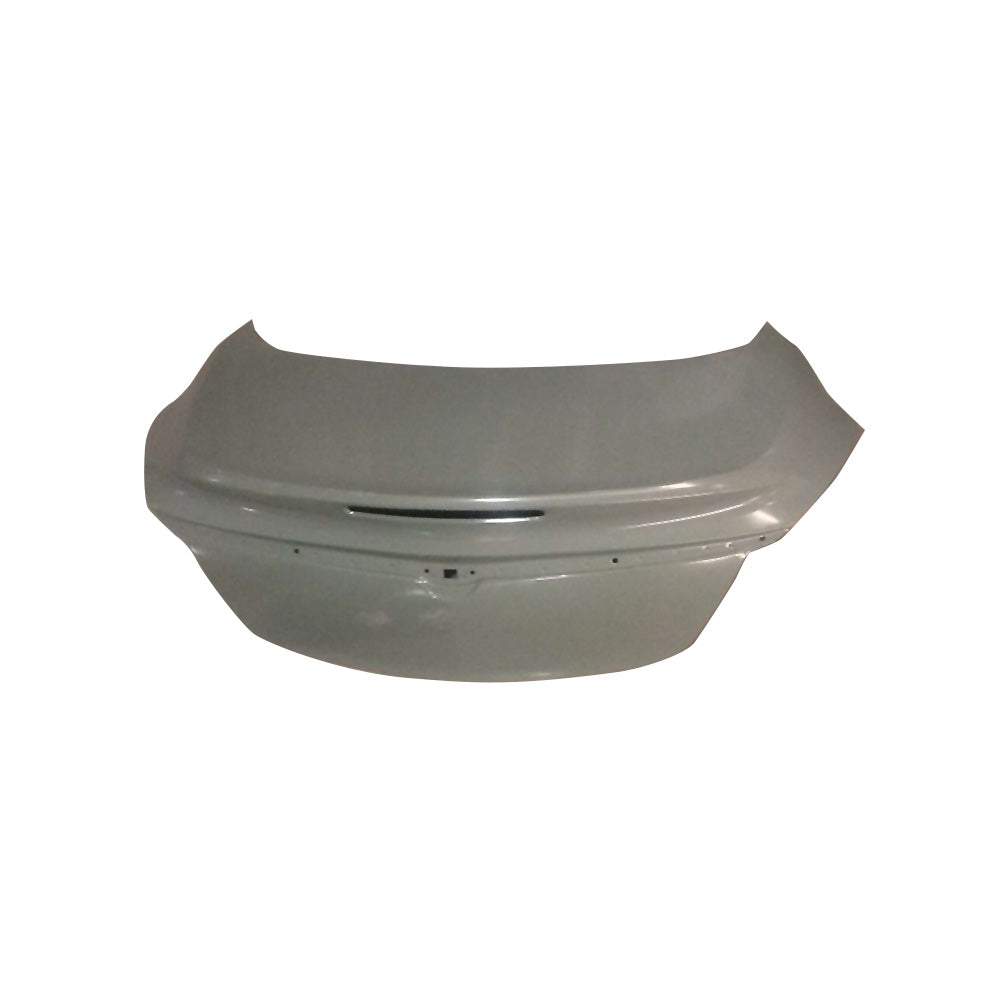 REPLACEMENT TRUNK LID, FOR OPEL INSIGNIA