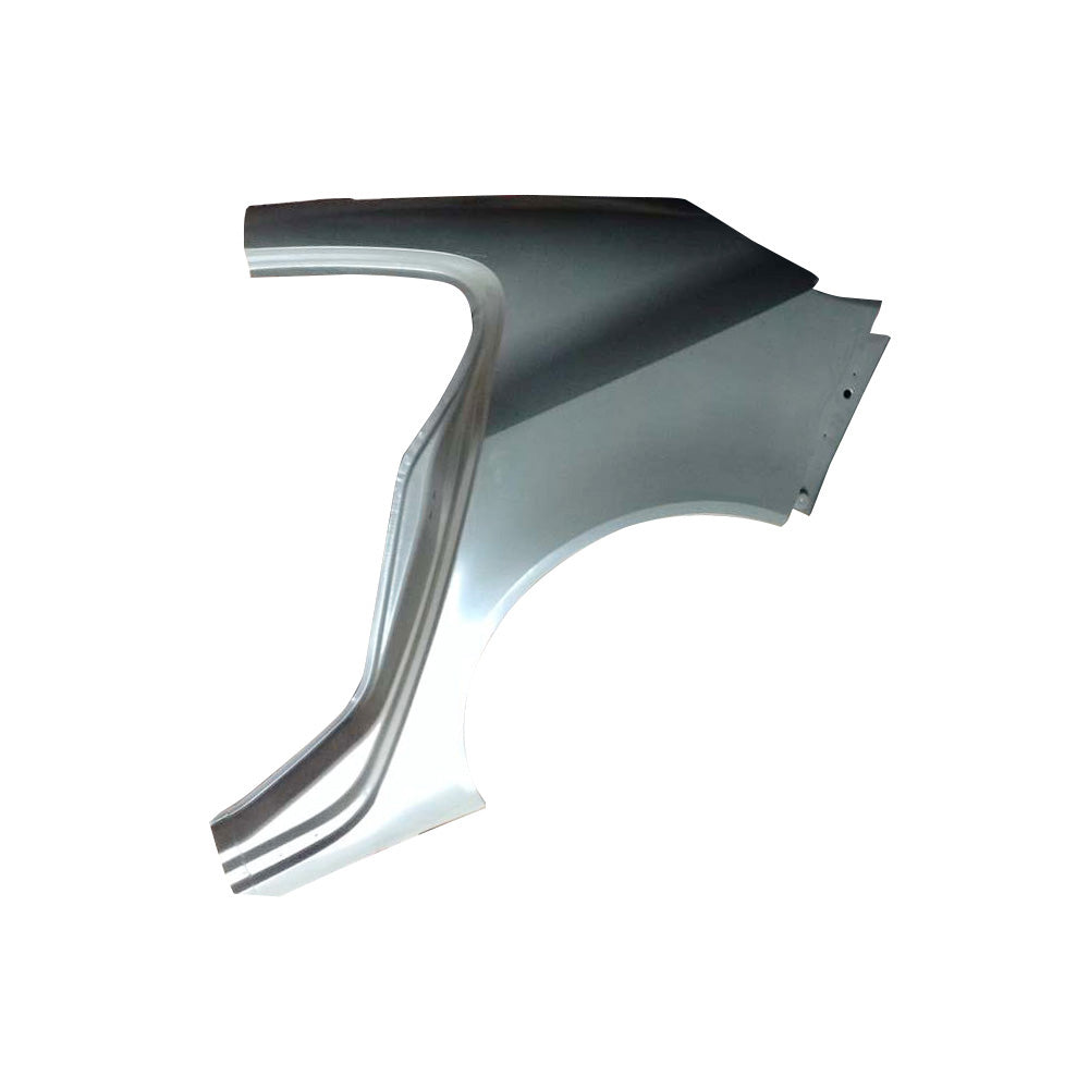 REPLACEMENT FRONT FENDER LH, FOR OPEL INSIGNIA