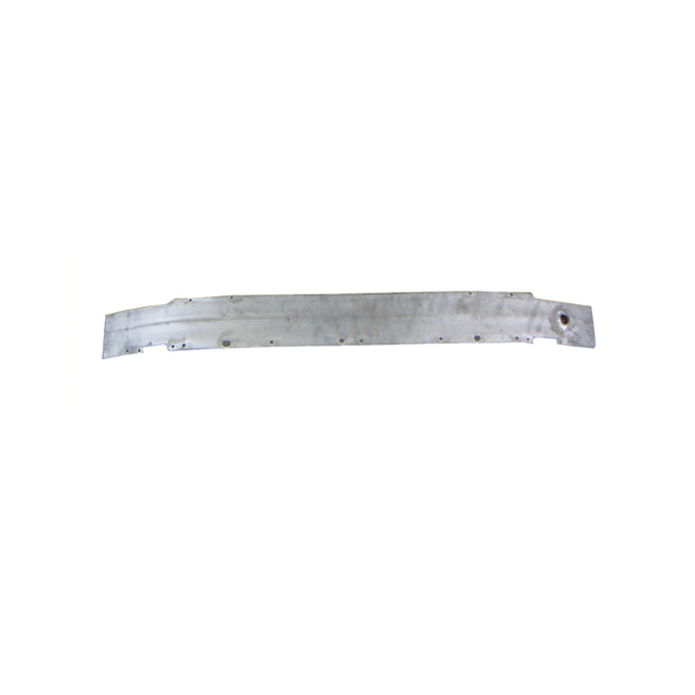 REPLACEMENT FRONT BUMPER REINFORCEMENT, FOR OPEL INSIGNIA