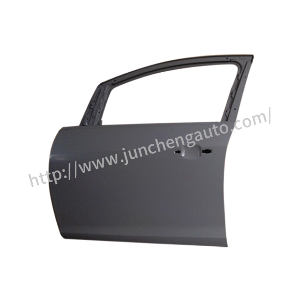 REPLACEMENT FRONT DOOR LH, FOR OPEL ASTRA J HATCHBACK