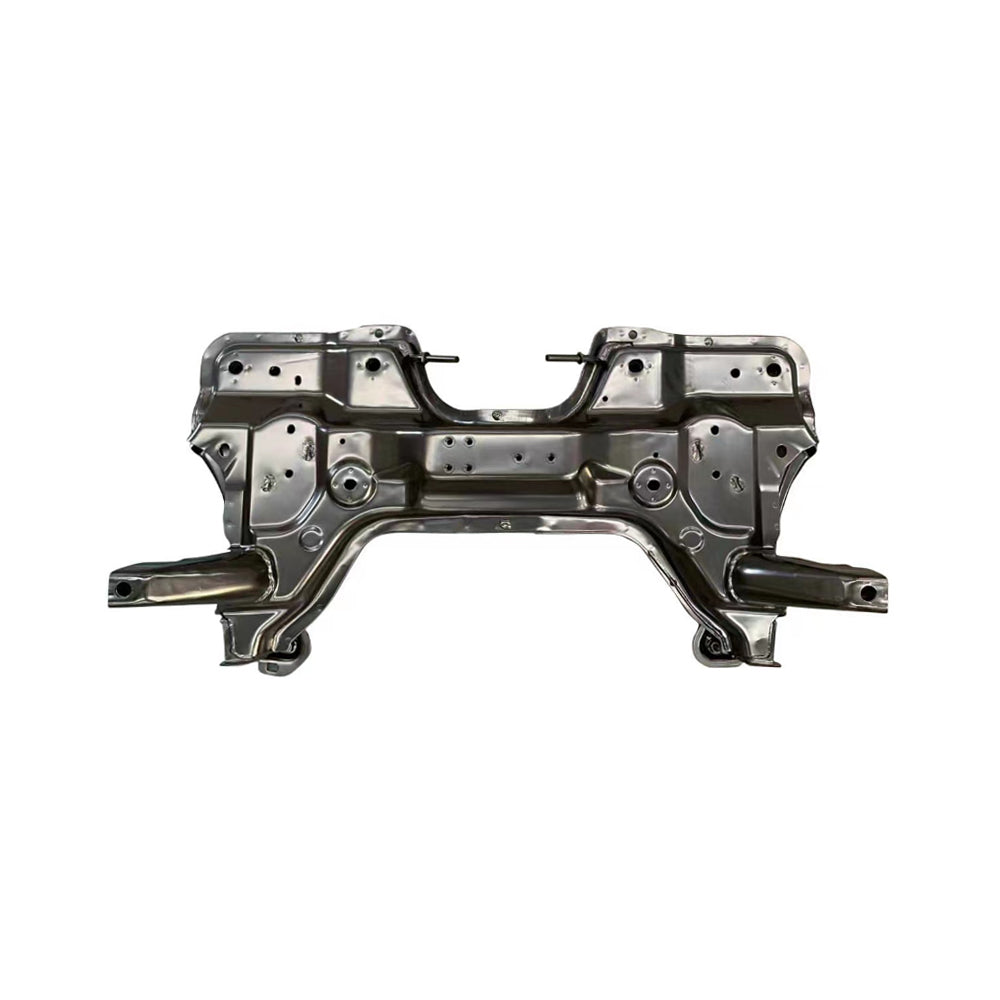 REPLACEMENT SUBFRAME, 2007-2014, FOR OPEL CORSA D