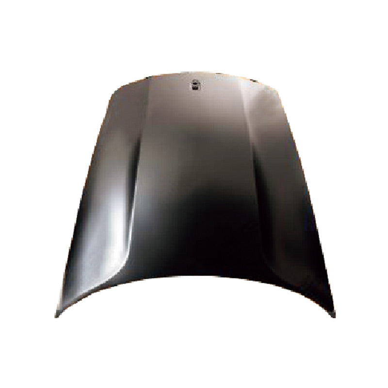 REPLACEMENT HOOD, FOR PORSCHE PANAMERA