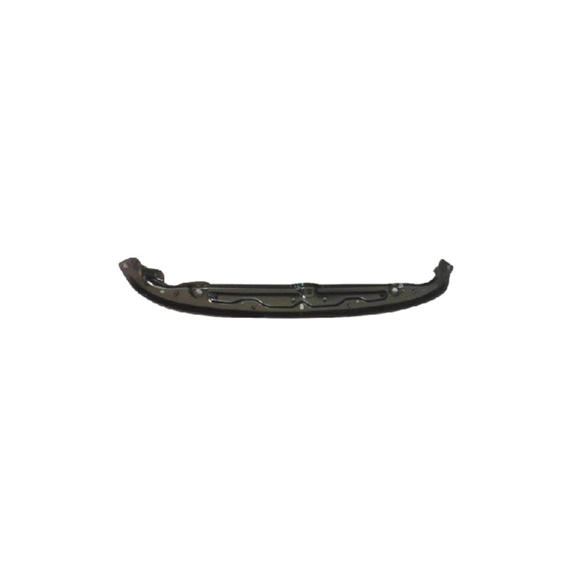 REPLACEMENT RADIATOR SUPPORT UP, FOR PEUGEOT 207