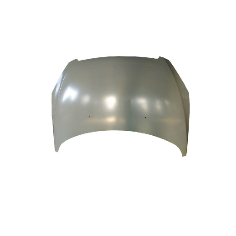 REPLACEMENT HOOD ALUMINUM, FOR PEUGEOT 307