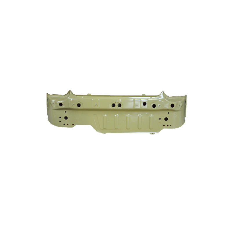 REPLACEMENT REAR PANEL, FOR PEUGEOT 307, 860680