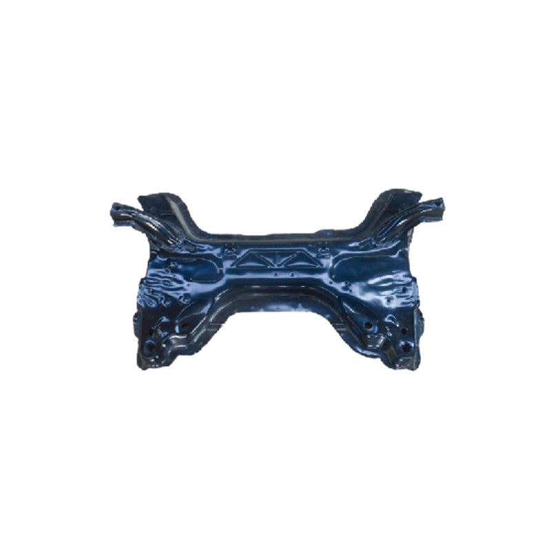 REPLACEMENT CROSS MEMBER, FOR PEUGEOT 307, T53 T63 C4B53