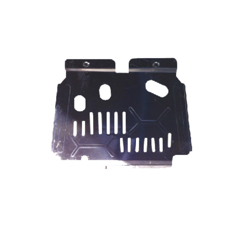 REPLACEMENT ENGINE PROTECTIVE PANEL, FOR PEUGEOT 307, 7013V2