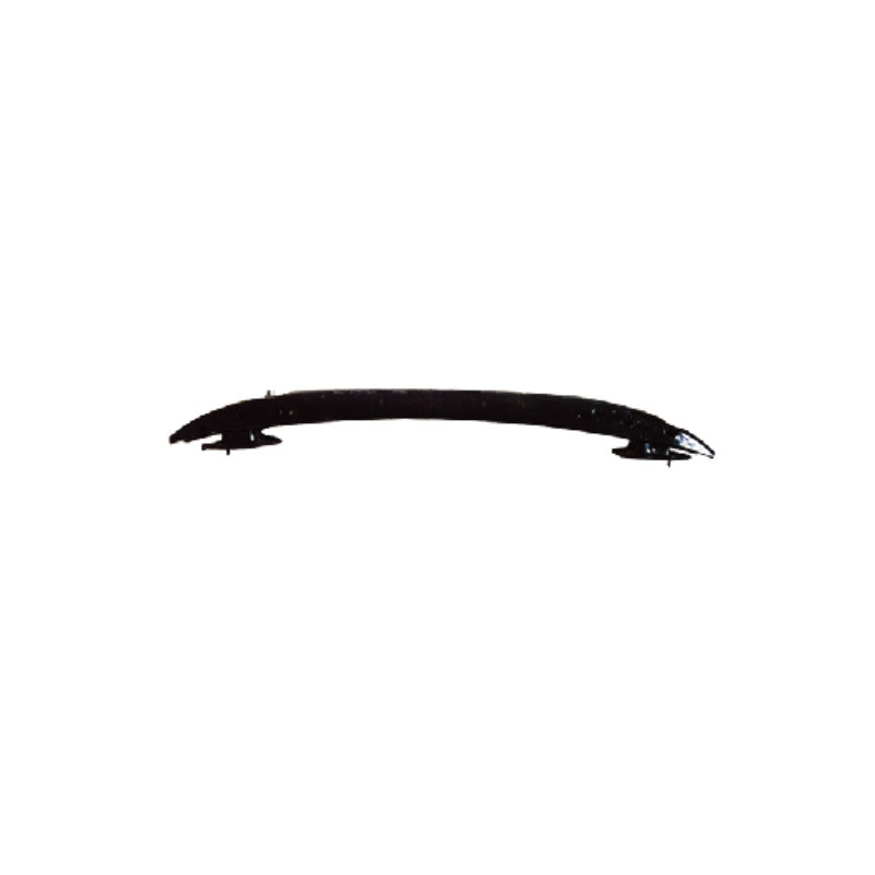 REPLACEMENT REAR BUMPER REINFORCEMENT, FOR PEUGEOT 307, 7251Q5