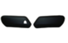 REPLACEMENT FRONT BUMPER STRIP, FOR PEUGEOT 307