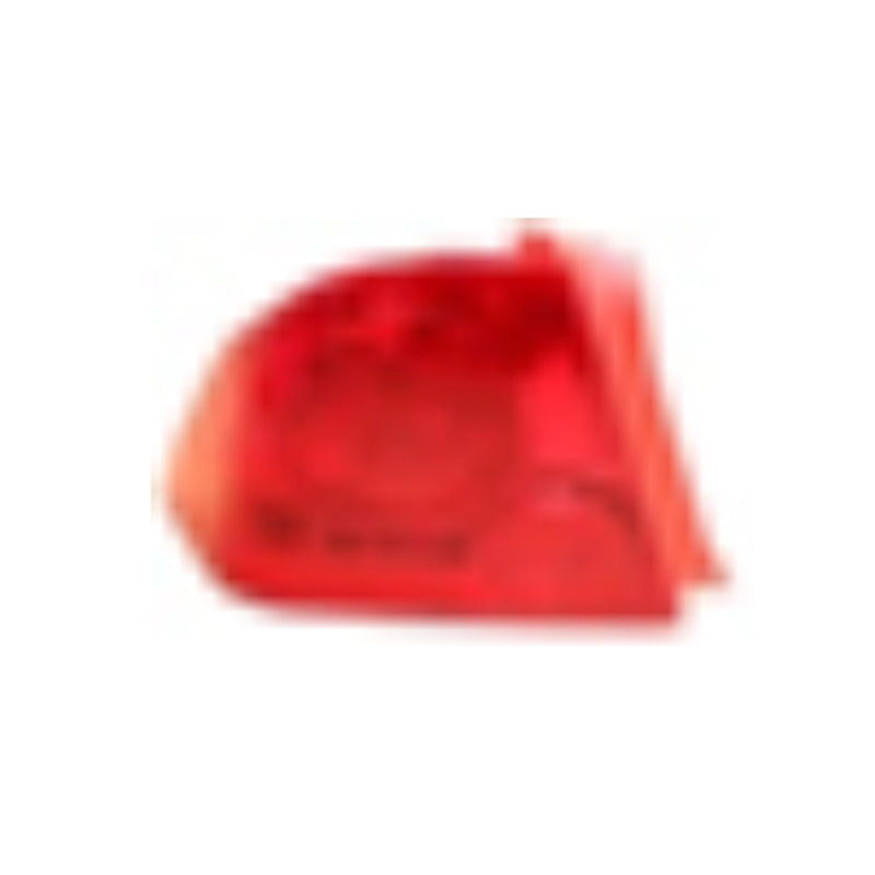 REPLACEMENT TAIL LAMP(R), 2006-2011, FOR PEUGEOT 307