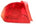 REPLACEMENT TAIL LAMP(R), 2006-2011, FOR PEUGEOT 307