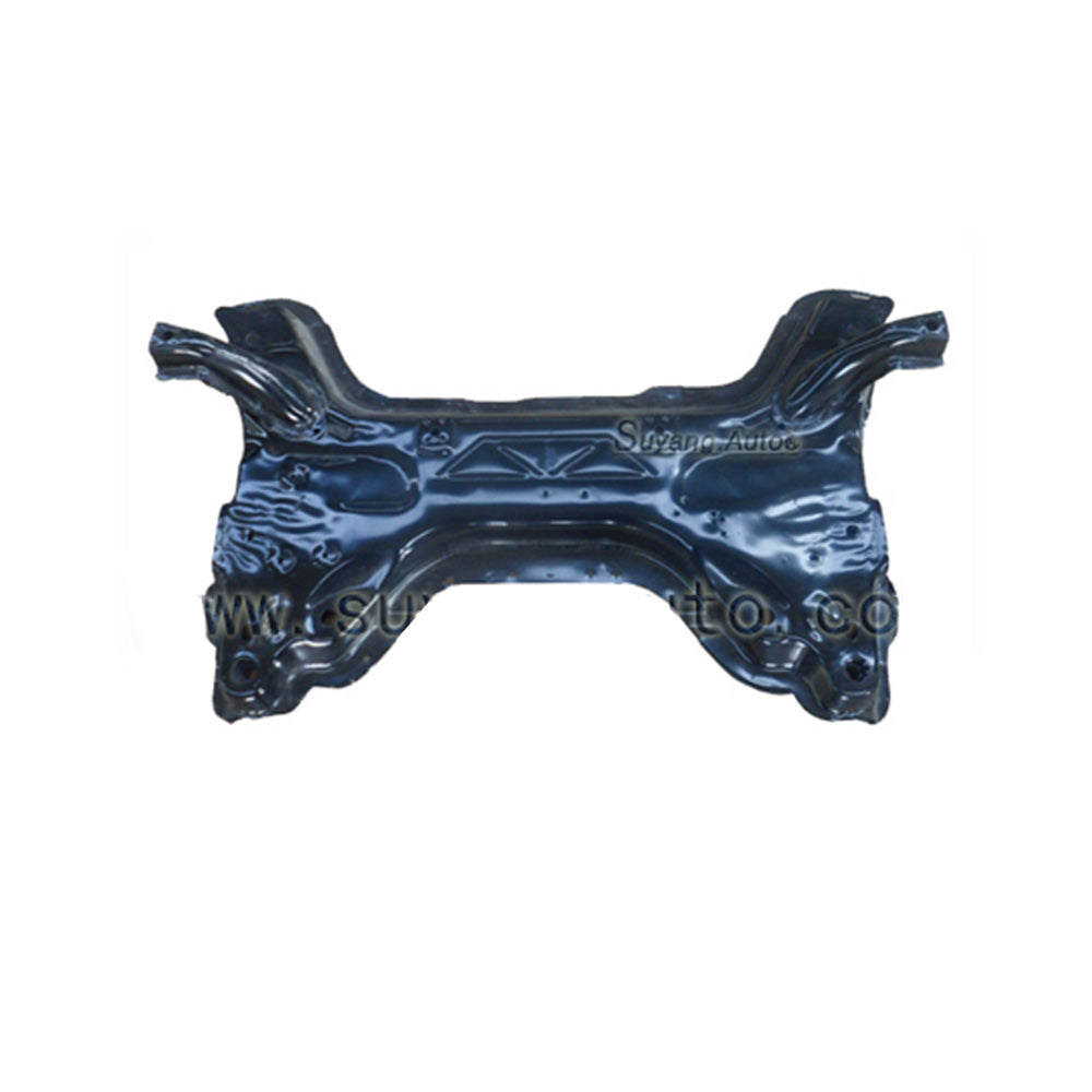 REPLACEMENT CROSSMEMBER(T63), FOR PEUGEOT 307