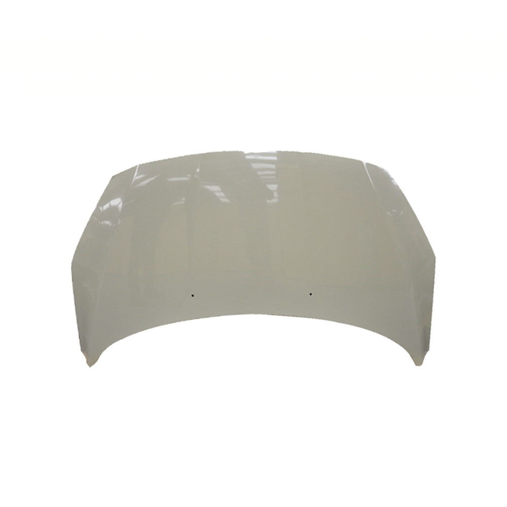 REPLACEMENT HOOD, FOR PEUGEOT 408