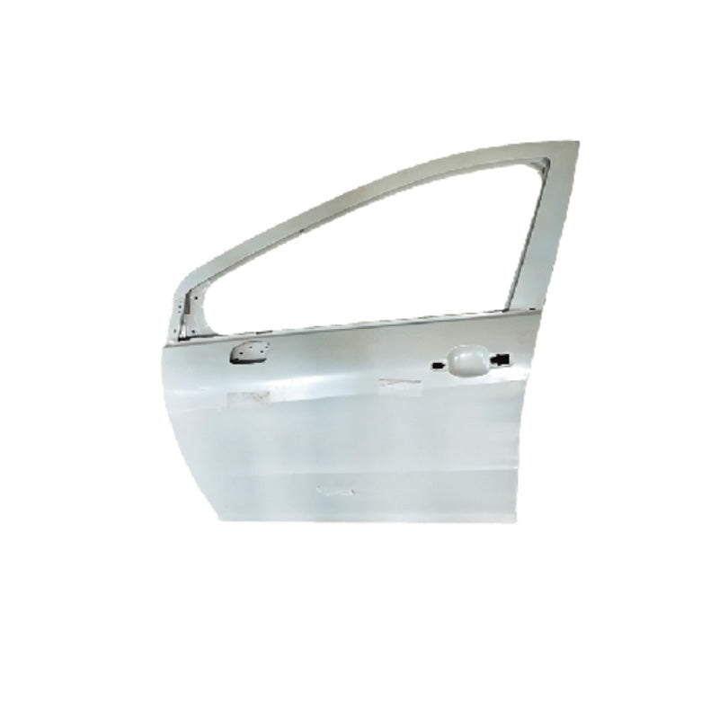 REPLACEMENT FRONT DOOR LH, FOR PEUGEOT 308, 9004CC