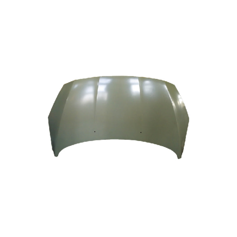 REPLACEMENT HOOD, FOR PEUGEOT 308, 7901P6