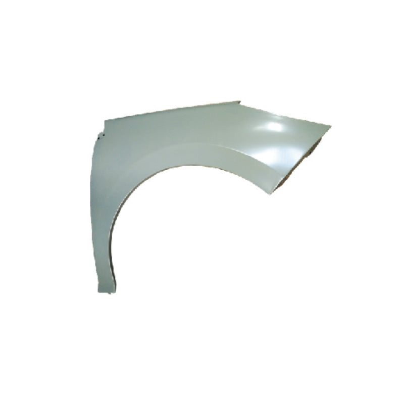 REPLACEMENT FRONT FENDER RH, FOR PEUGEOT 308, 7841Y1