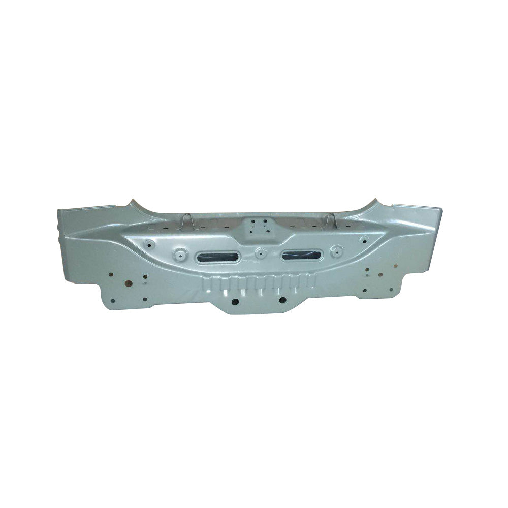 REPLACEMENT NEW REAR PANEL, FOR PEUGEOT 308