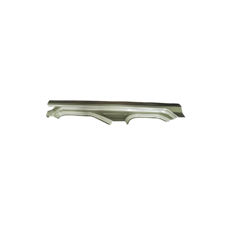 REPLACEMENT DOOR SILL LH, FOR PEUGEOT 308