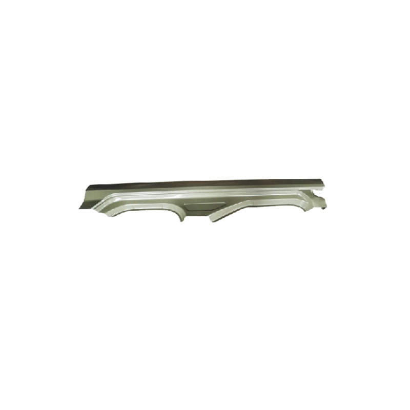 REPLACEMENT DOOR SILL RH, FOR PEUGEOT 308