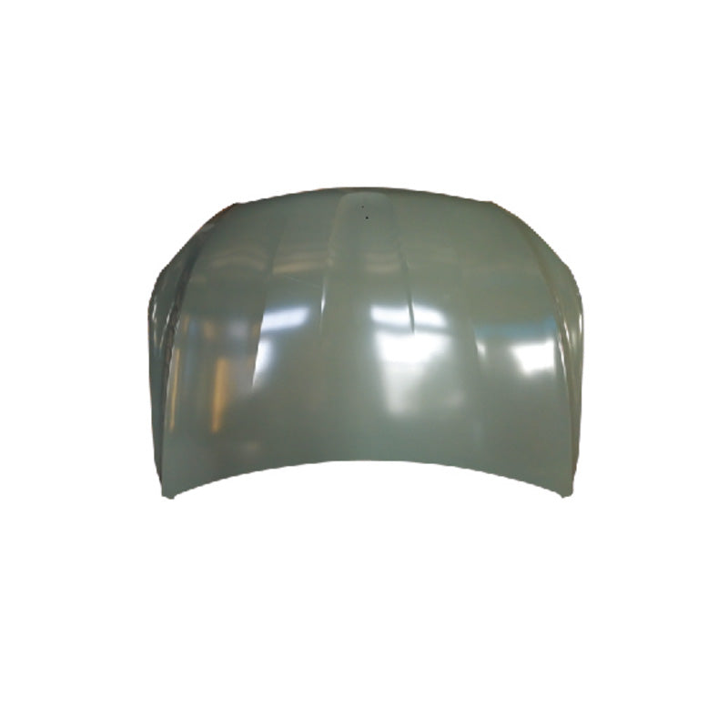 REPLACEMENT HOOD, 2017-, FOR PEUGEOT 301, YL00452680