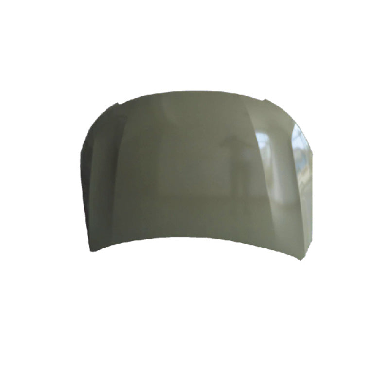 REPLACEMENT HOOD, FOR PEUGEOT 301, 9674788980