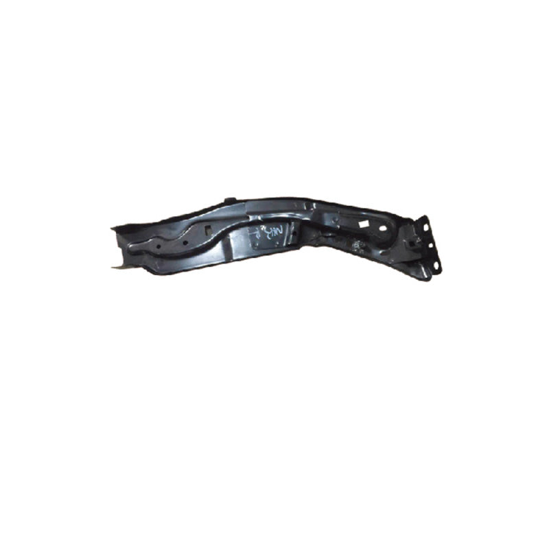 REPLACEMENT RADIATOR SUPPORT RIGHT, FOR PEUGEOT 301