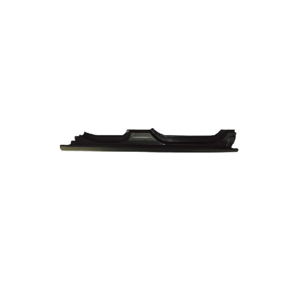 REPLACEMENT DOOR SILL LH, FOR PEUGEOT 301