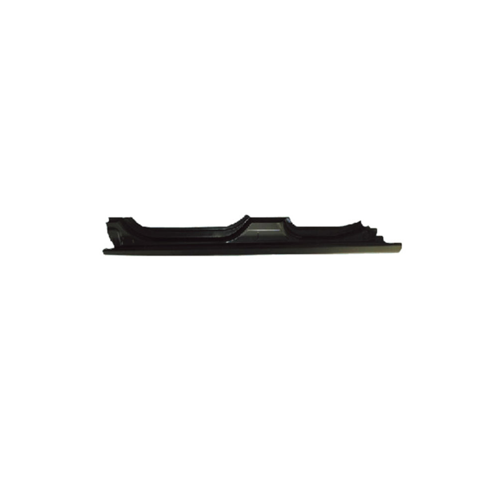 REPLACEMENT DOOR SILL RH, FOR PEUGEOT 301