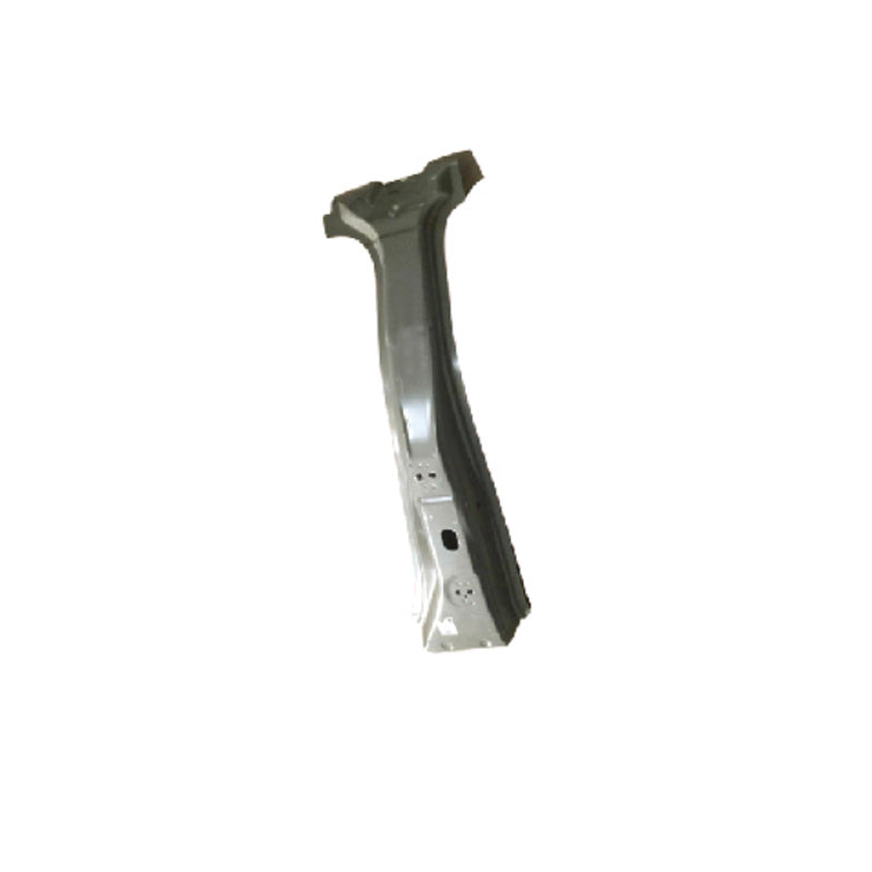 REPLACEMENT B PILLAR LH, FOR PEUGEOT 301