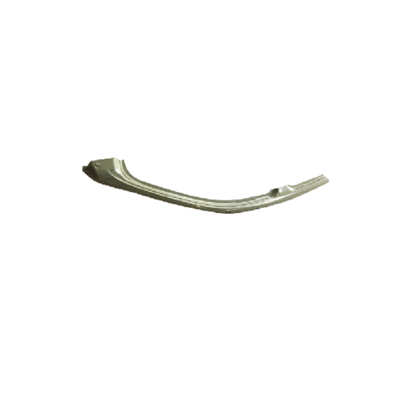 REPLACEMENT A PILLAR-1 RH, FOR PEUGEOT 301