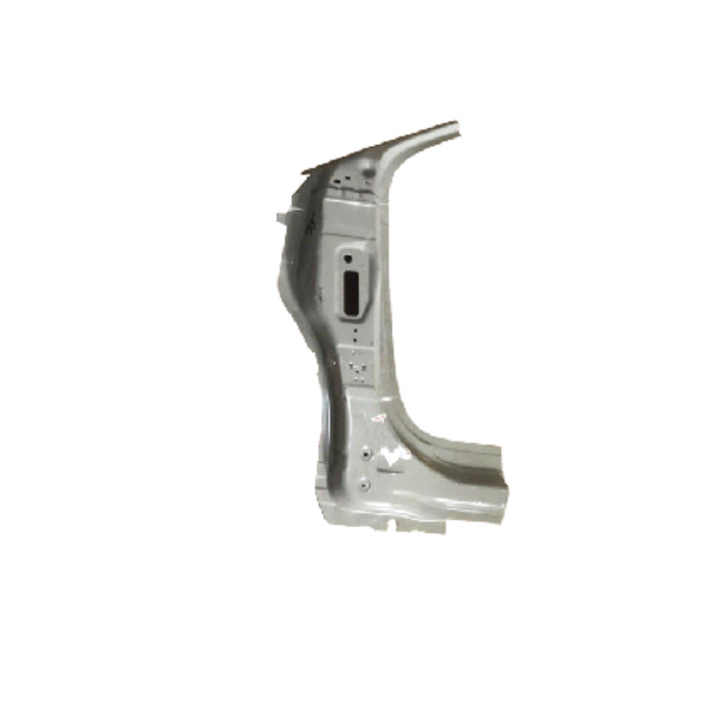 REPLACEMENT A PILLAR-2 RH, FOR PEUGEOT 301