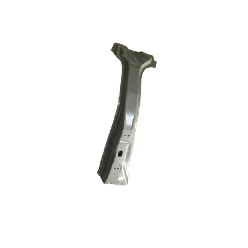 REPLACEMENT B PILLAR RH, FOR PEUGEOT 301