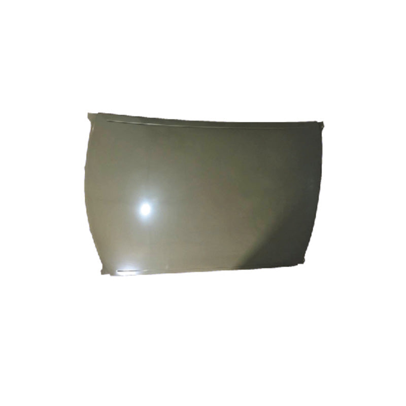 REPLACEMENT ROOF PANEL, FOR PEUGEOT 301