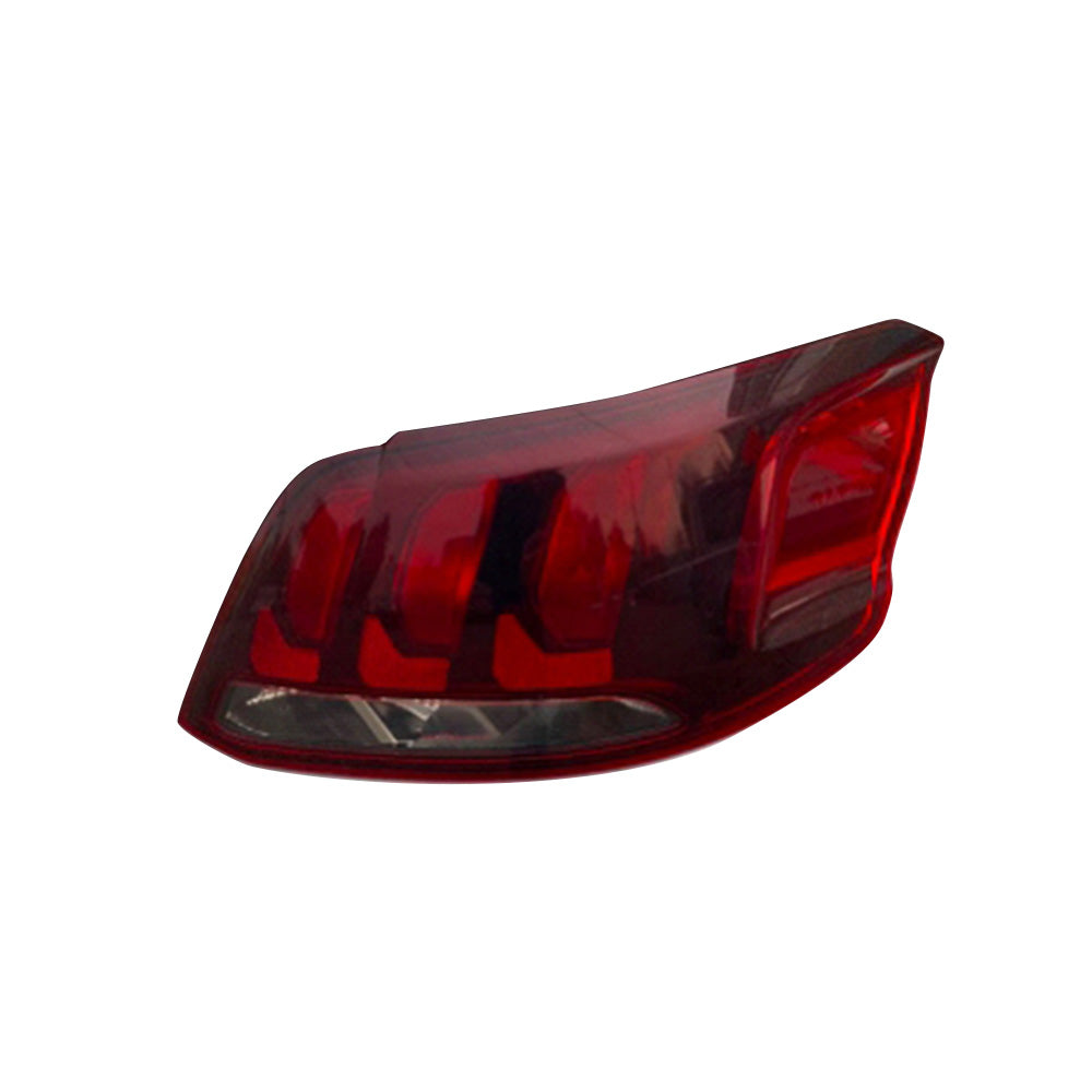 REPLACEMENT TAIL LAMP LH, 2021, FOR PEUGEOT 301