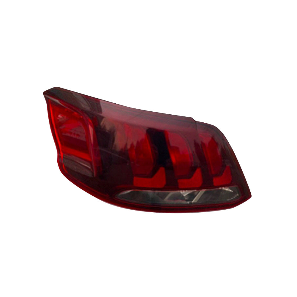 REPLACEMENT TAIL LAMP RH, 2021, FOR PEUGEOT 301