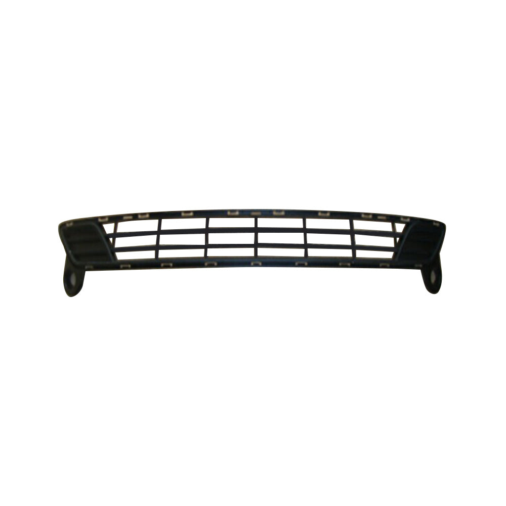 REPLACEMENT GRILL LOW, FOR PEUGEOT 301