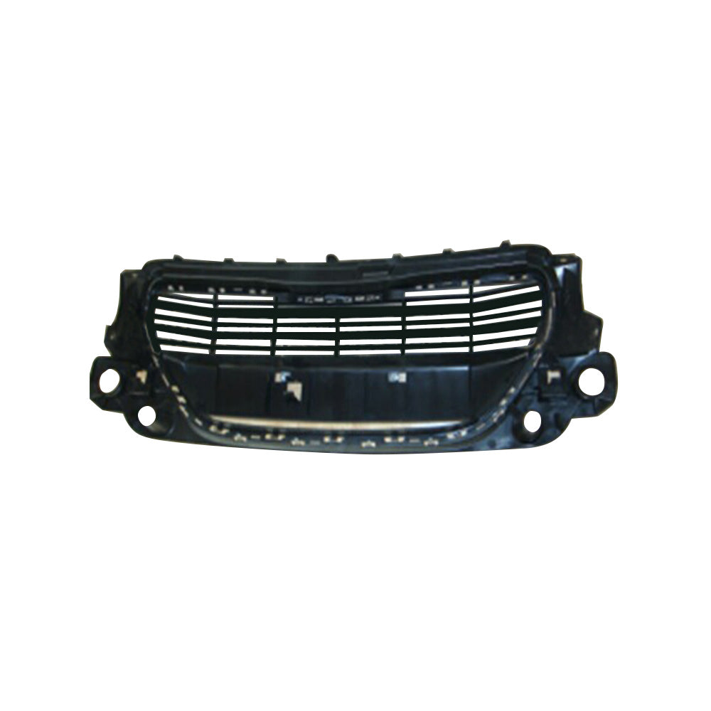 REPLACEMENT GRILL, FOR PEUGEOT 301