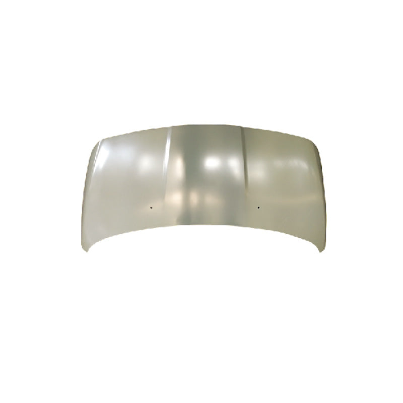 REPLACEMENT HOOD, FOR PEUGEOT 3008