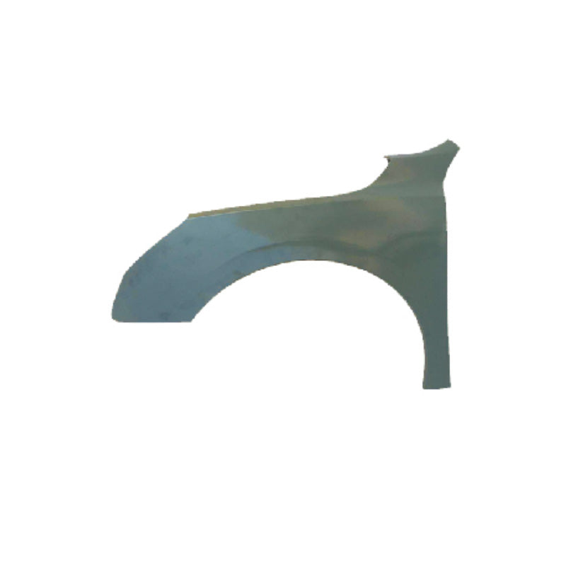 REPLACEMENT FRONT FENDER LH, FOR PEUGEOT 508, 7840CA