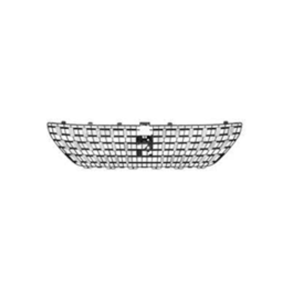 REPLACEMENT GRILL, 2018, FOR PEUGEOT 308, 98 149 768 80